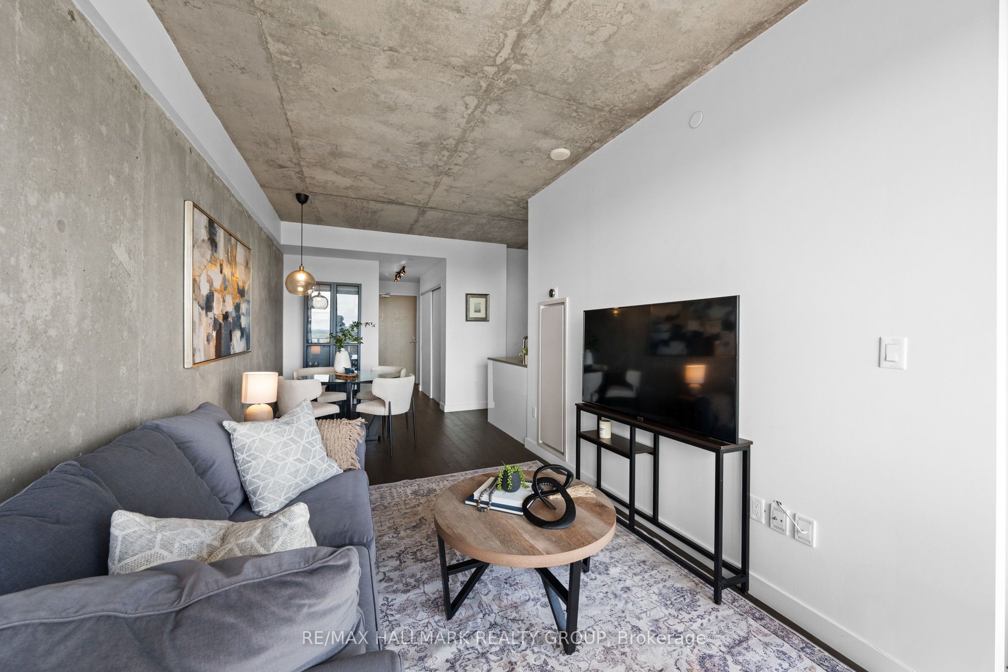 224 Lyon Street N Street 1001 Property Photo 18