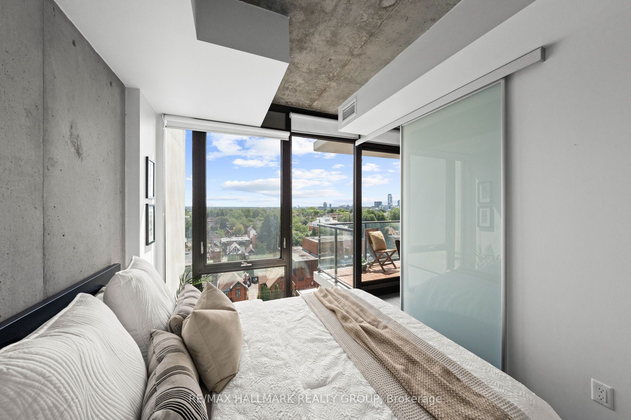 224 Lyon Street N Street 1001 Property Photo 20