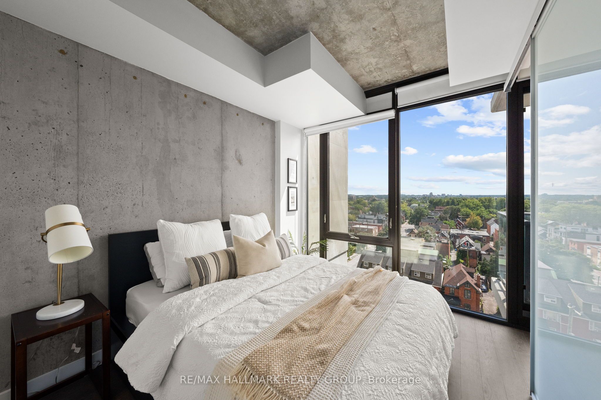 224 Lyon Street N Street 1001 Property Photo 21
