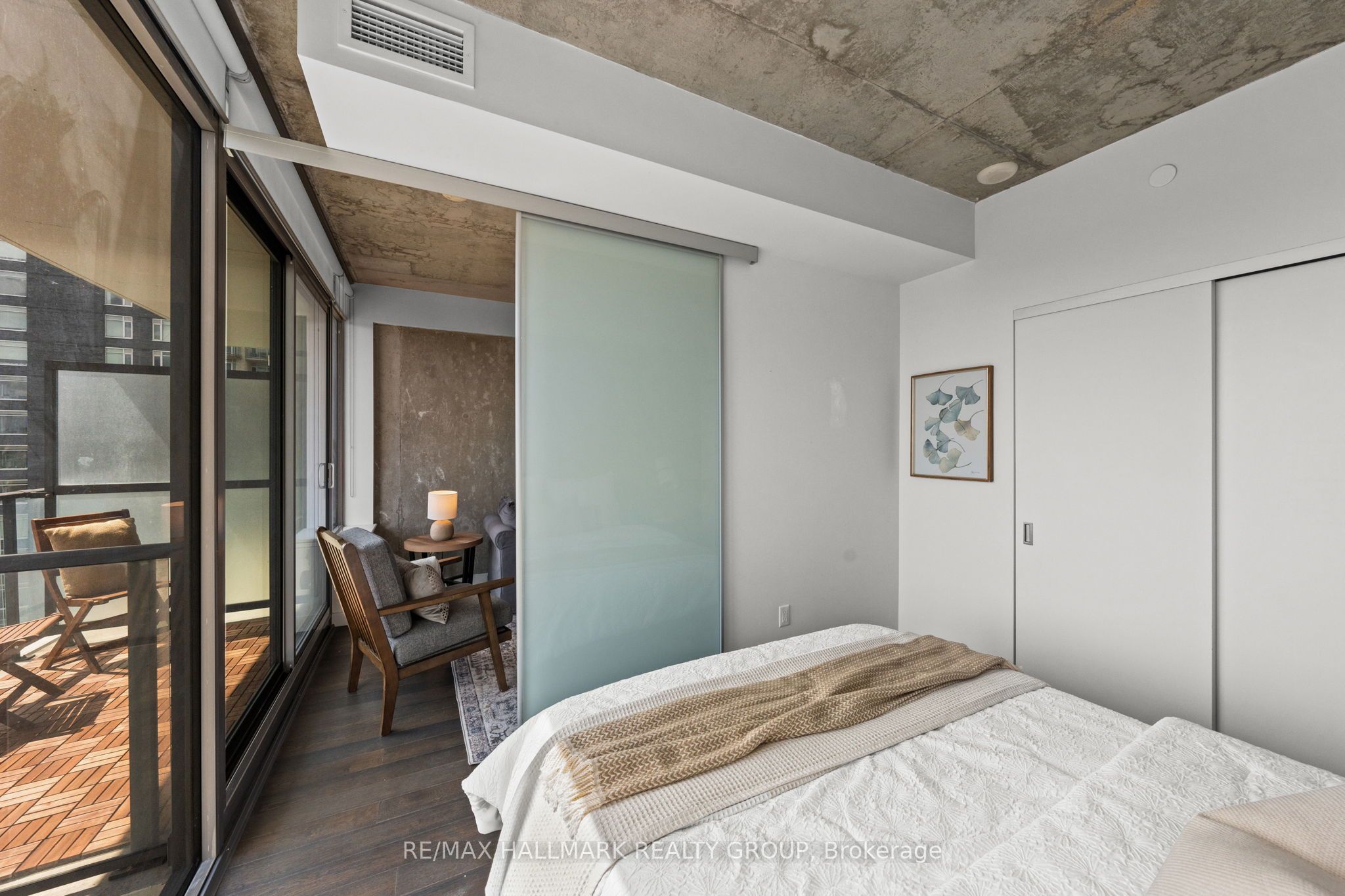 224 Lyon Street N Street 1001 Property Photo 22
