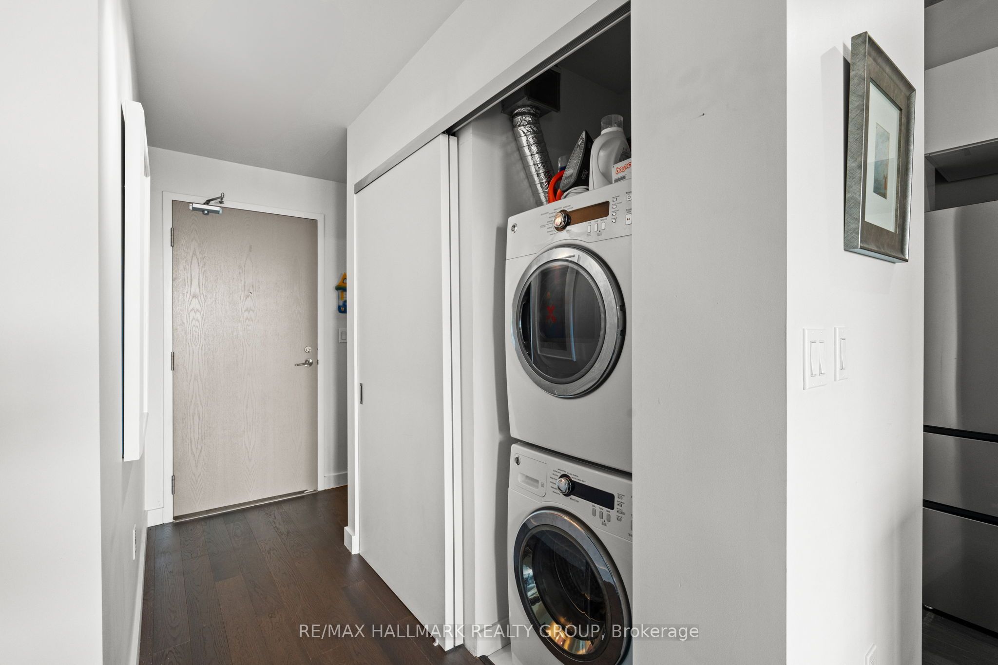 224 Lyon Street N Street 1001 Property Photo 23