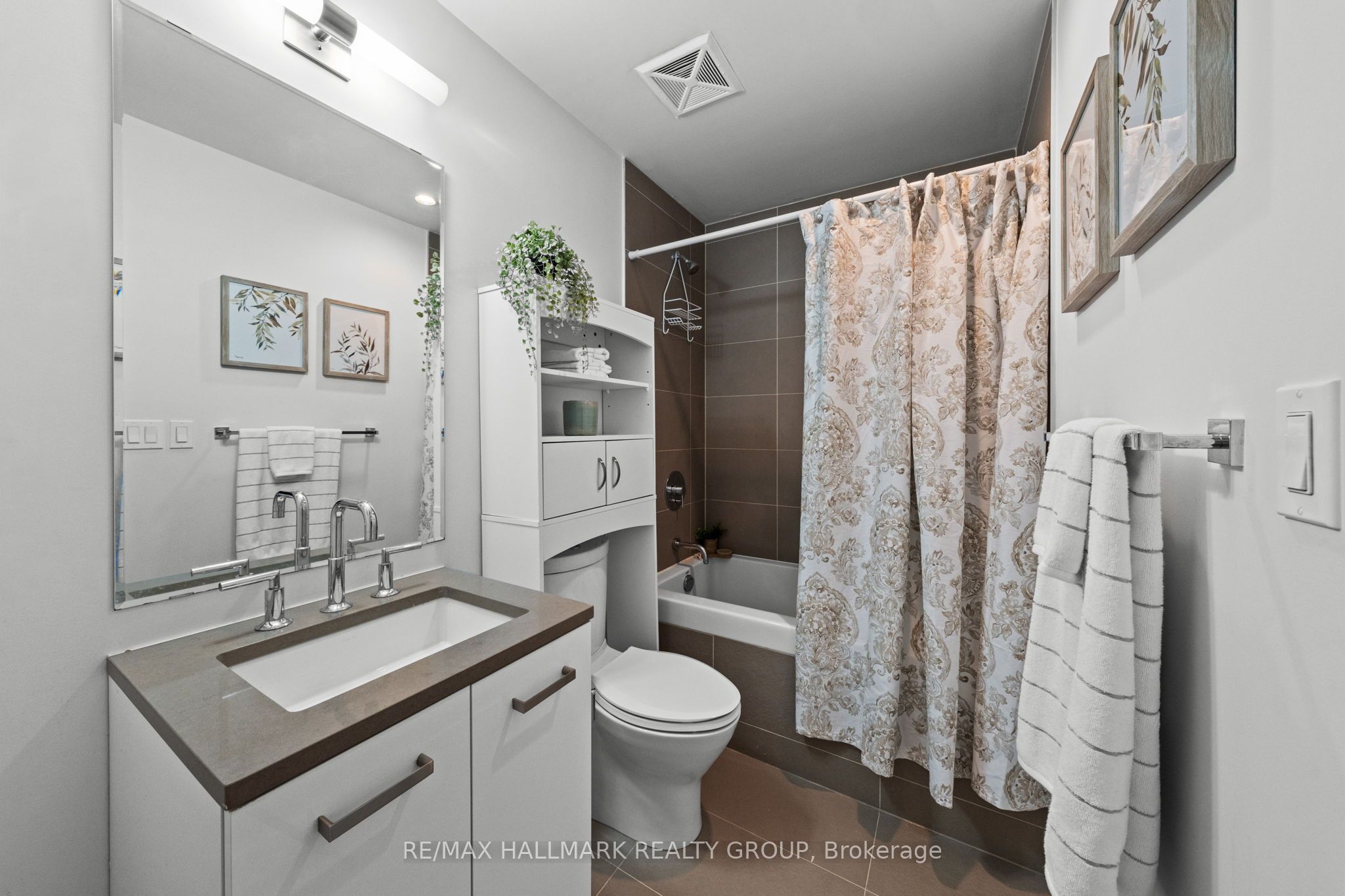 224 Lyon Street N Street 1001 Property Photo 24