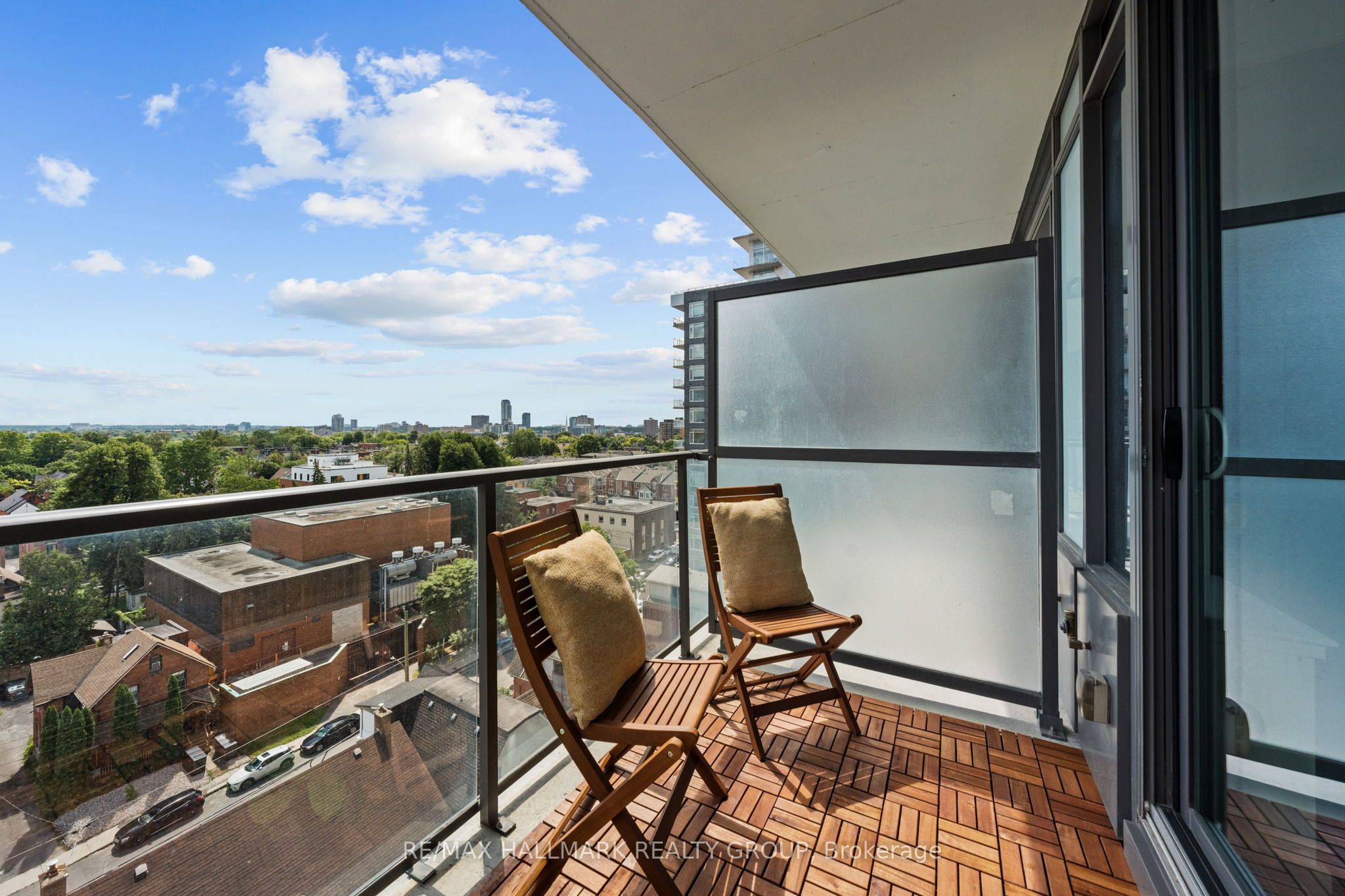 224 Lyon Street N Street 1001 Property Photo 26