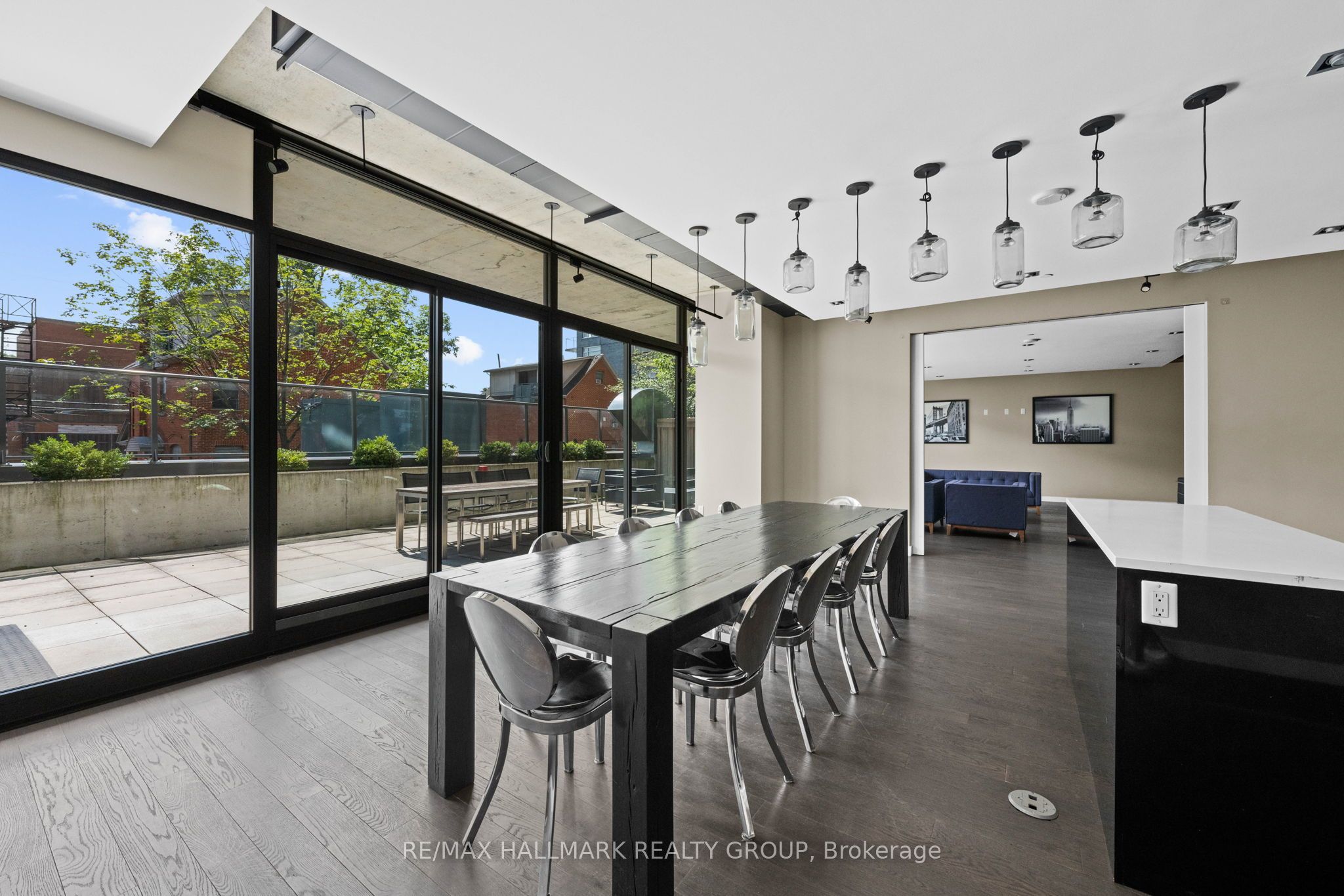 224 Lyon Street N Street 1001 Property Photo 29