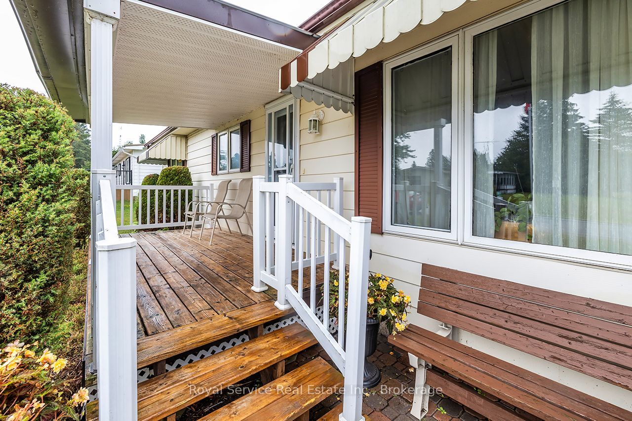 16 Vista Drive Property Photo 3