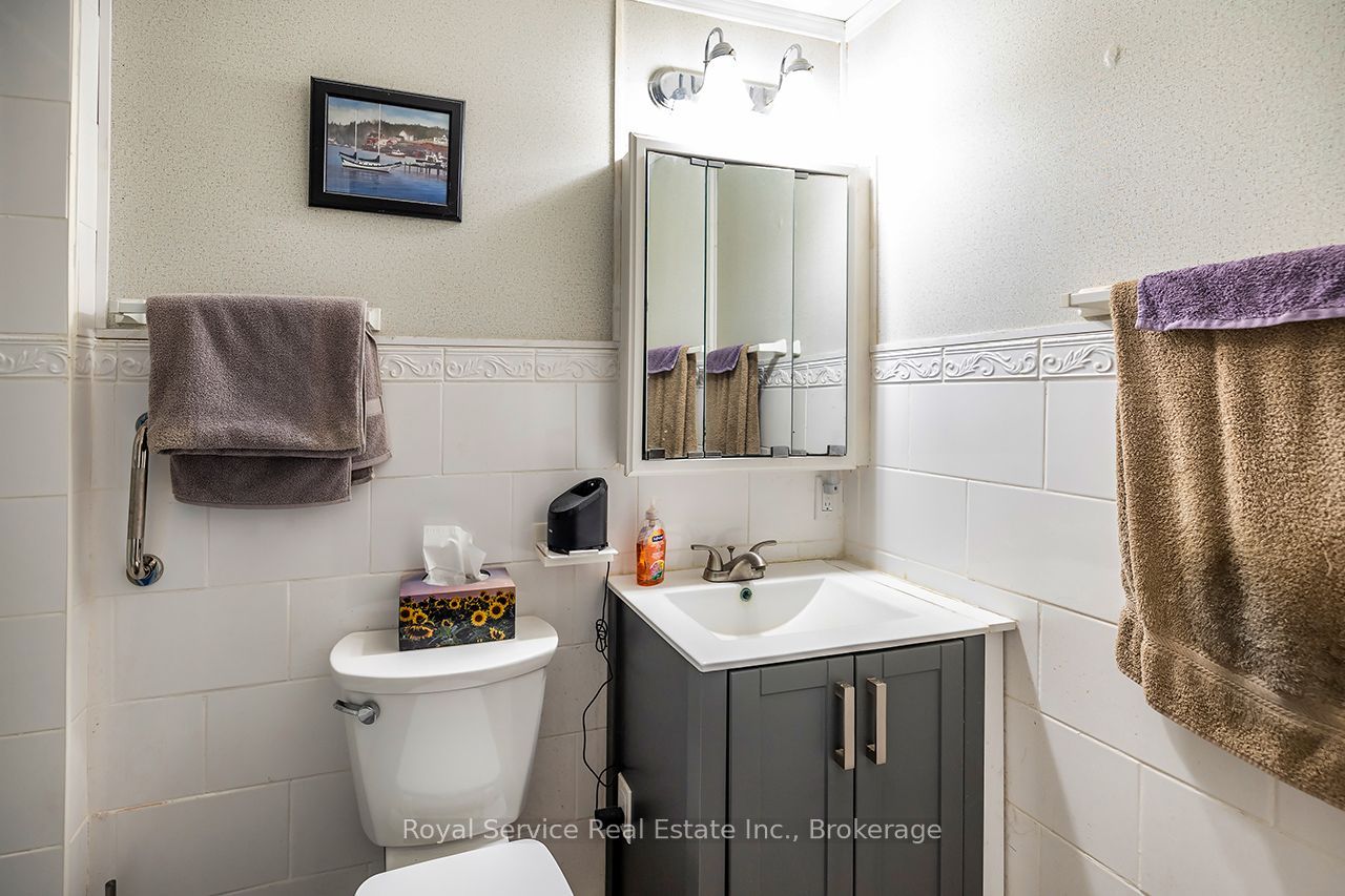 16 Vista Drive Property Photo 14