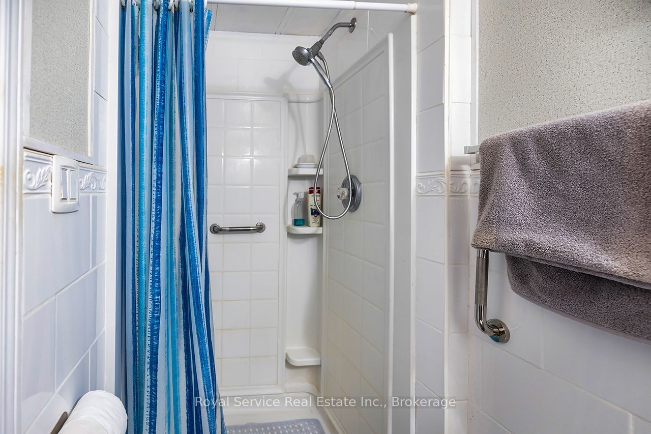 16 Vista Drive Property Photo 15