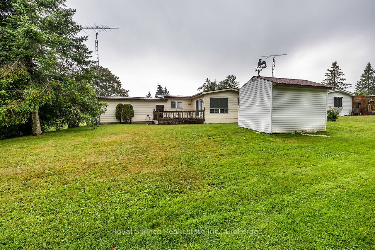 16 Vista Drive Property Photo 39