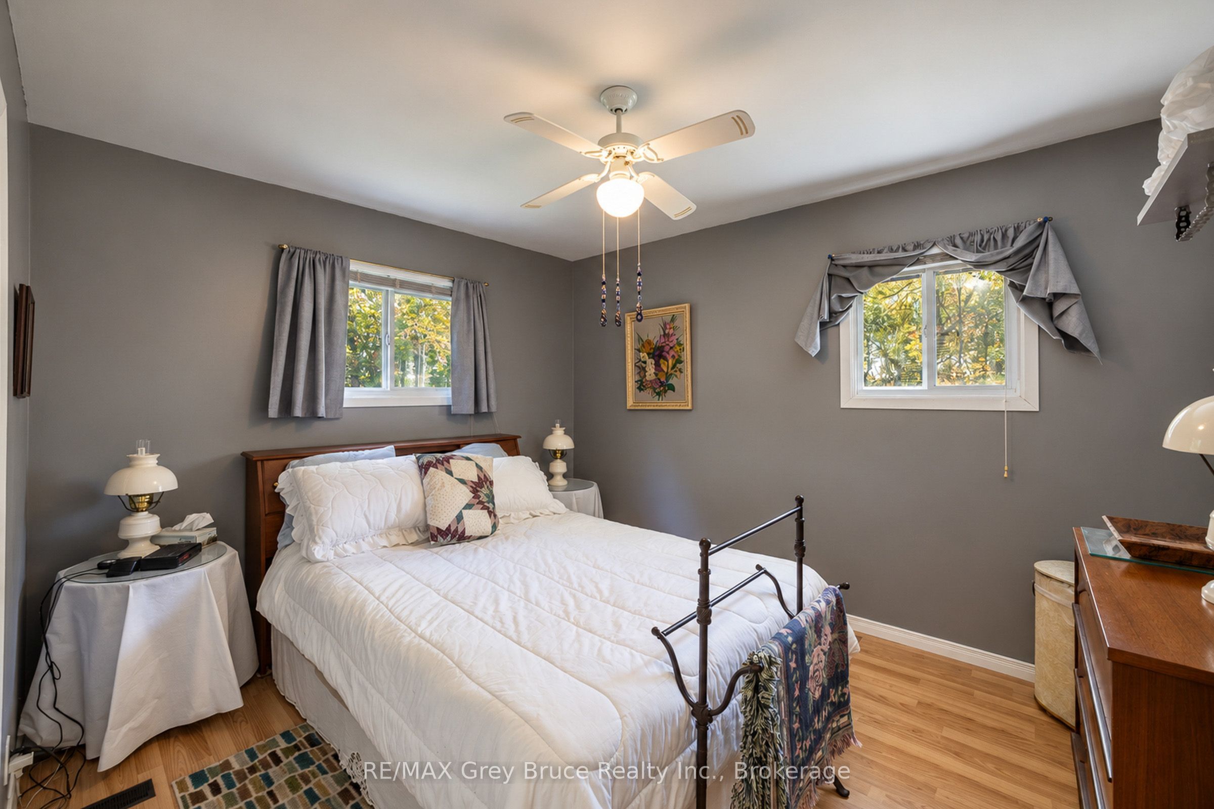 617 17th Street W Property Photo 16