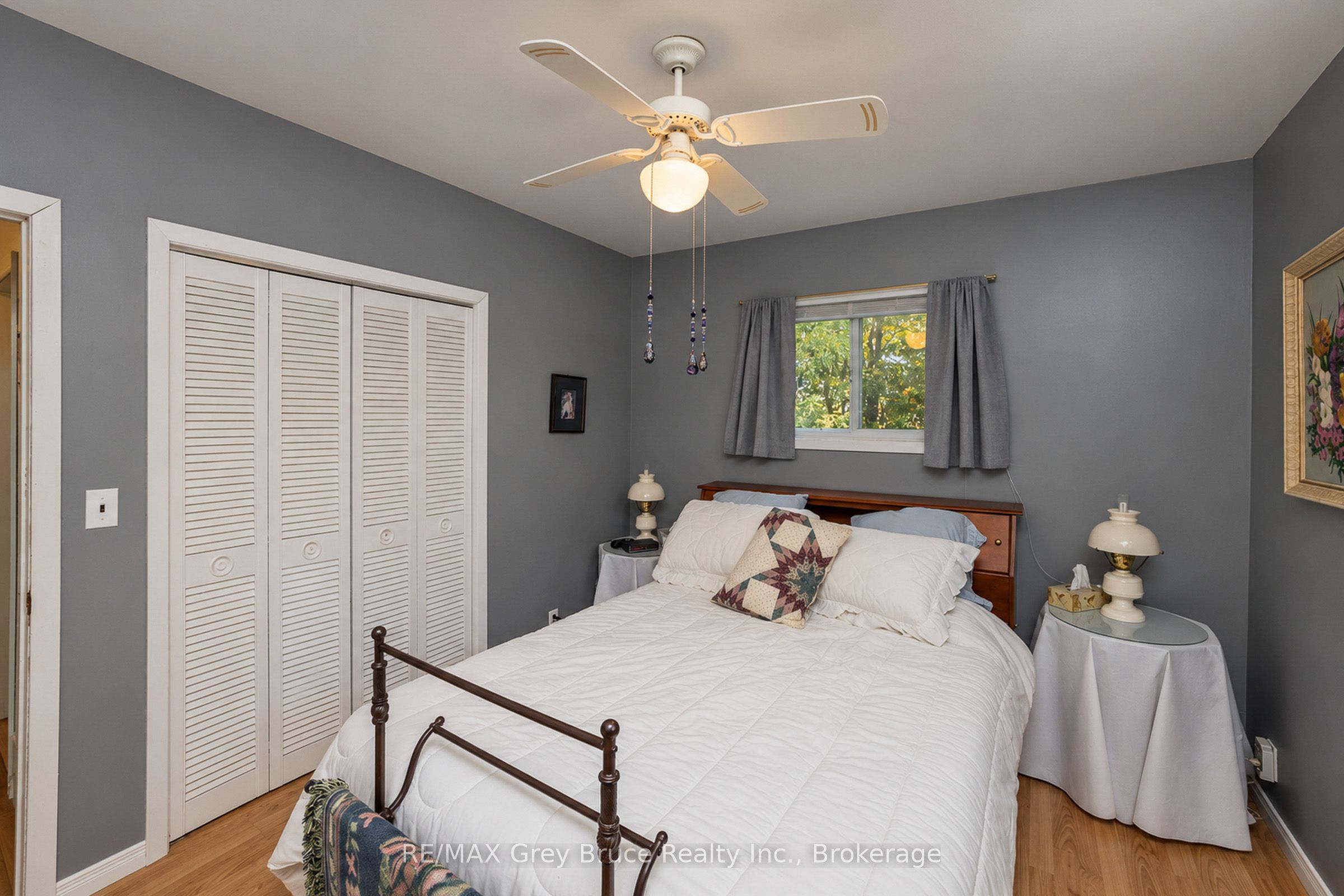 617 17th Street W Property Photo 17