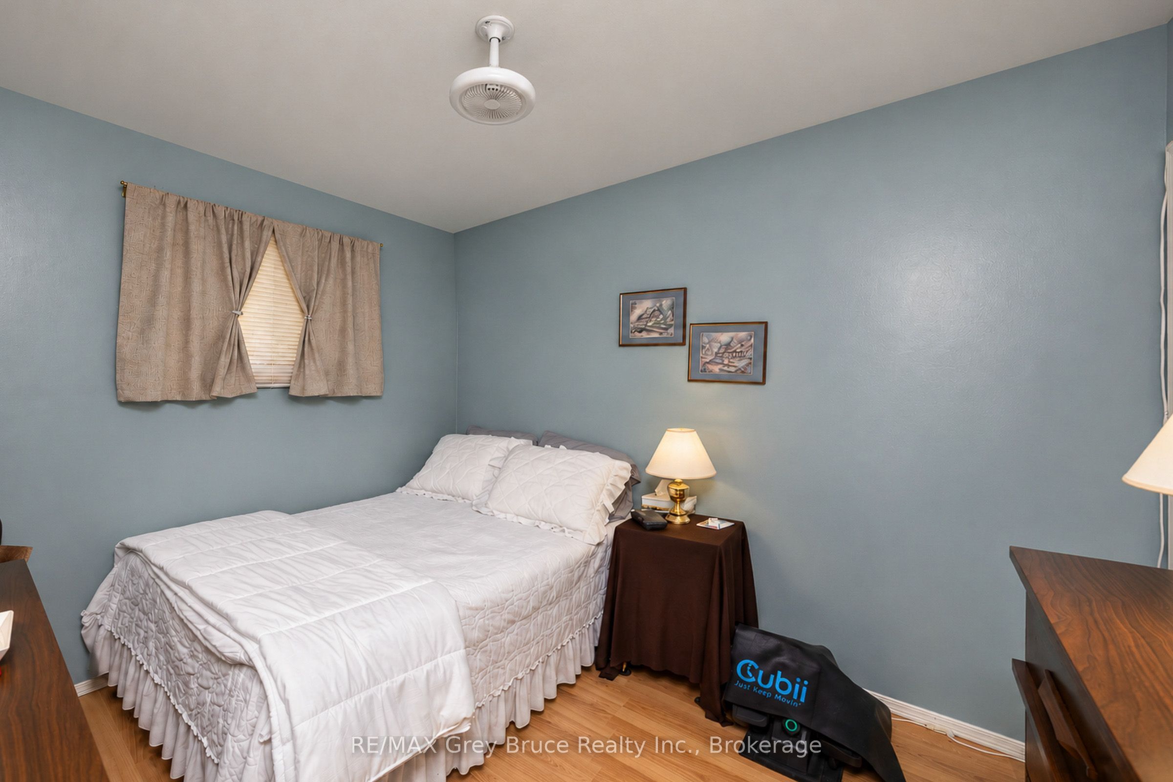 617 17th Street W Property Photo 18