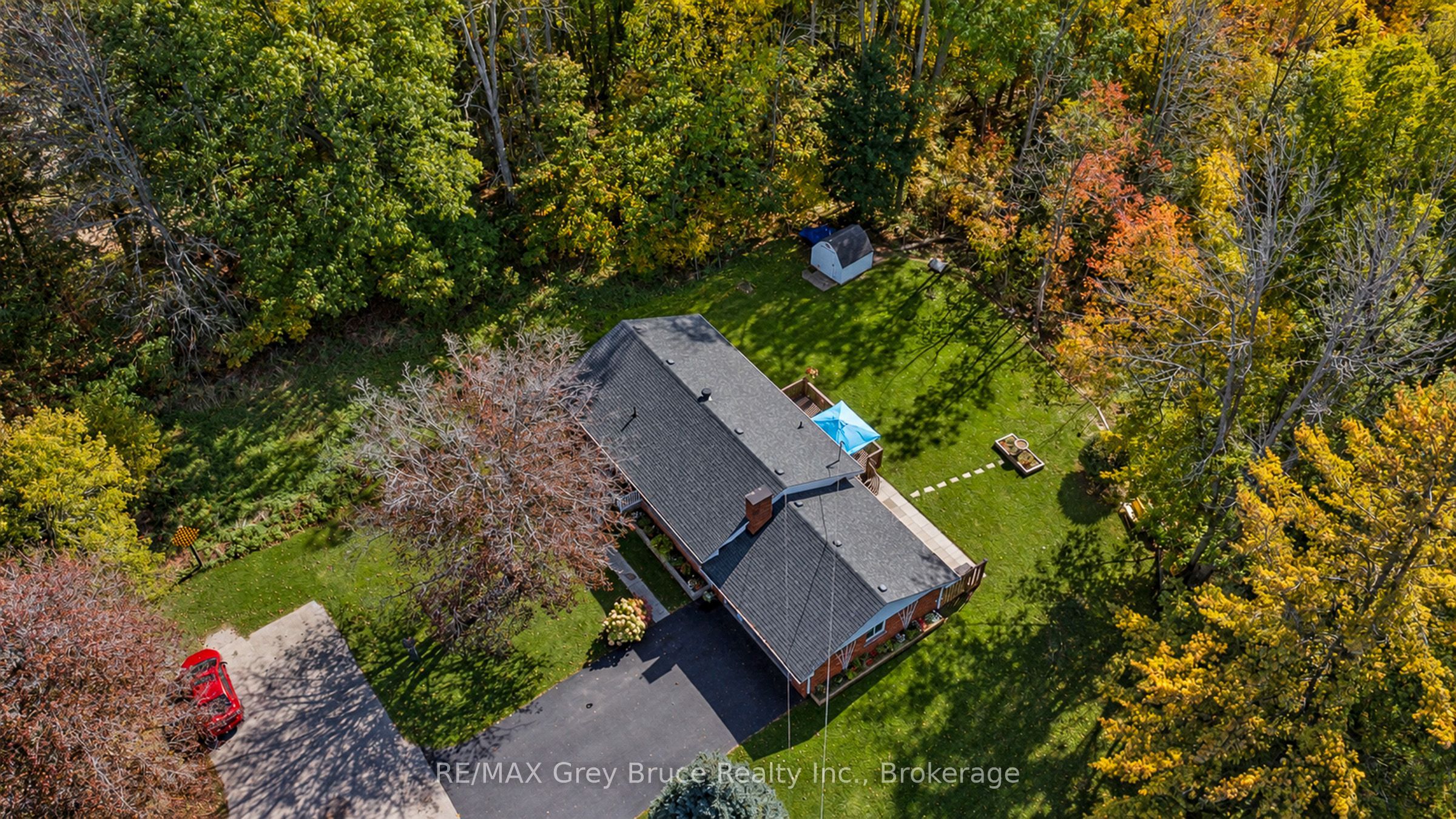 617 17th Street W Property Photo 40