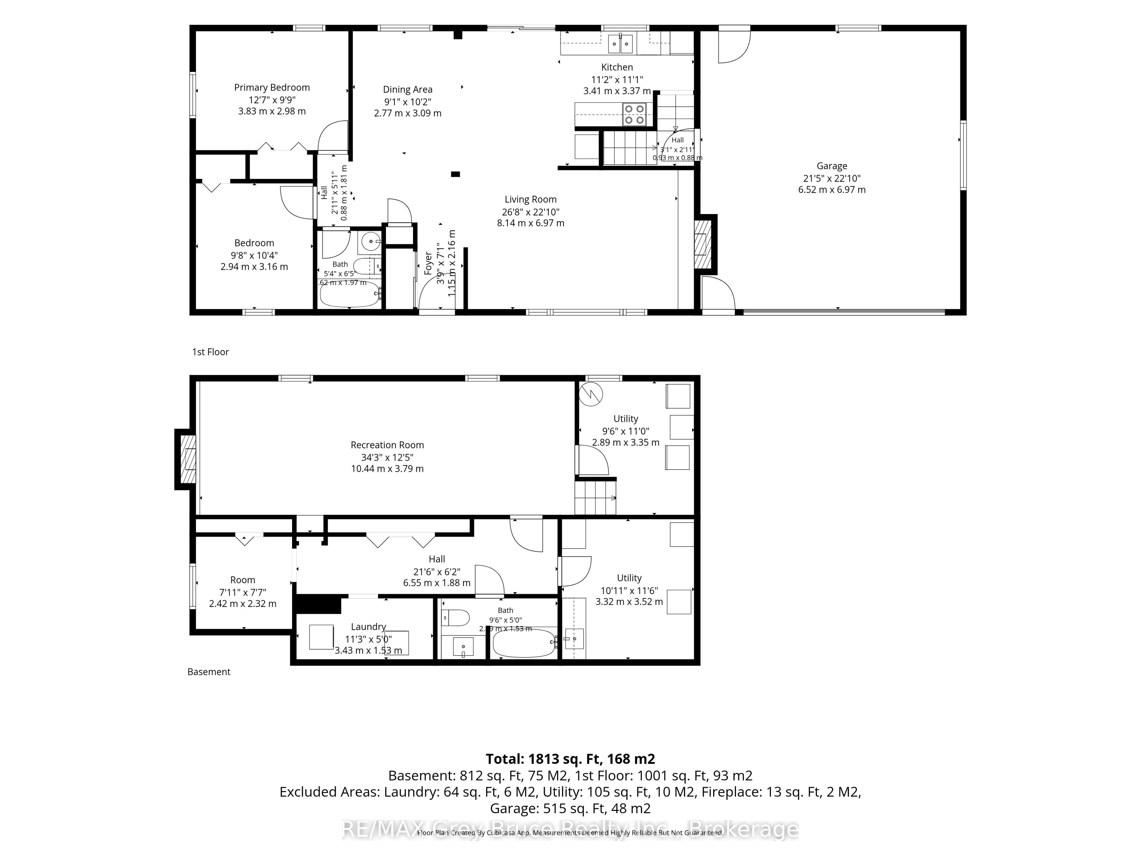 617 17th Street W Property Photo 47