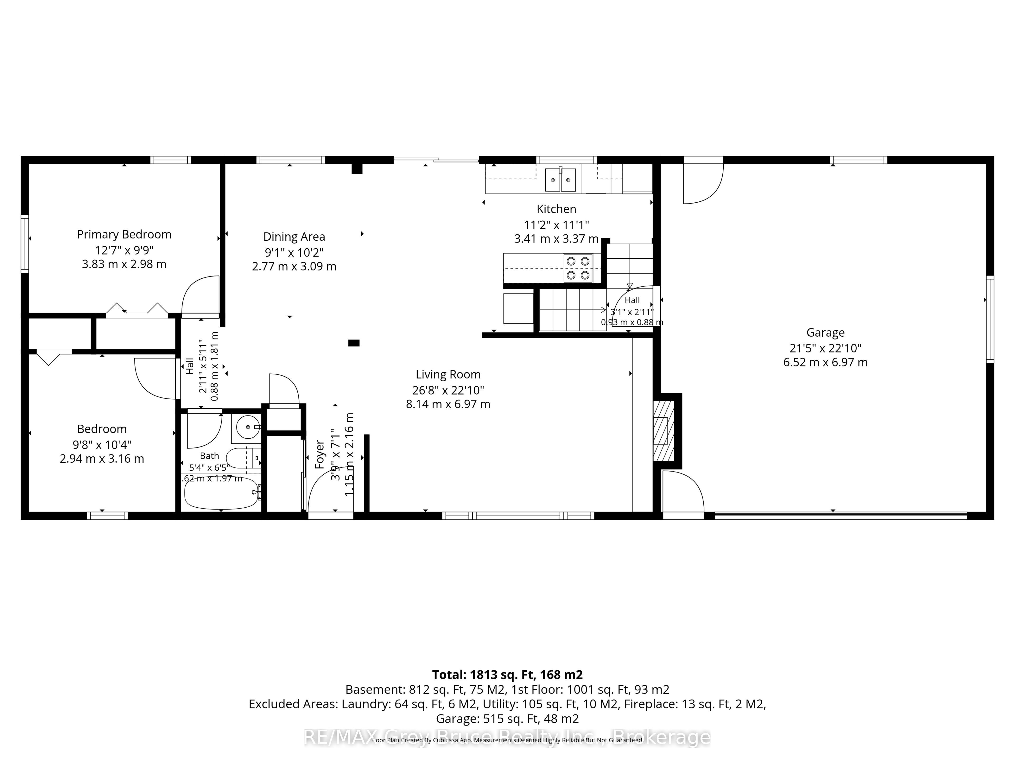 617 17th Street W Property Photo 48