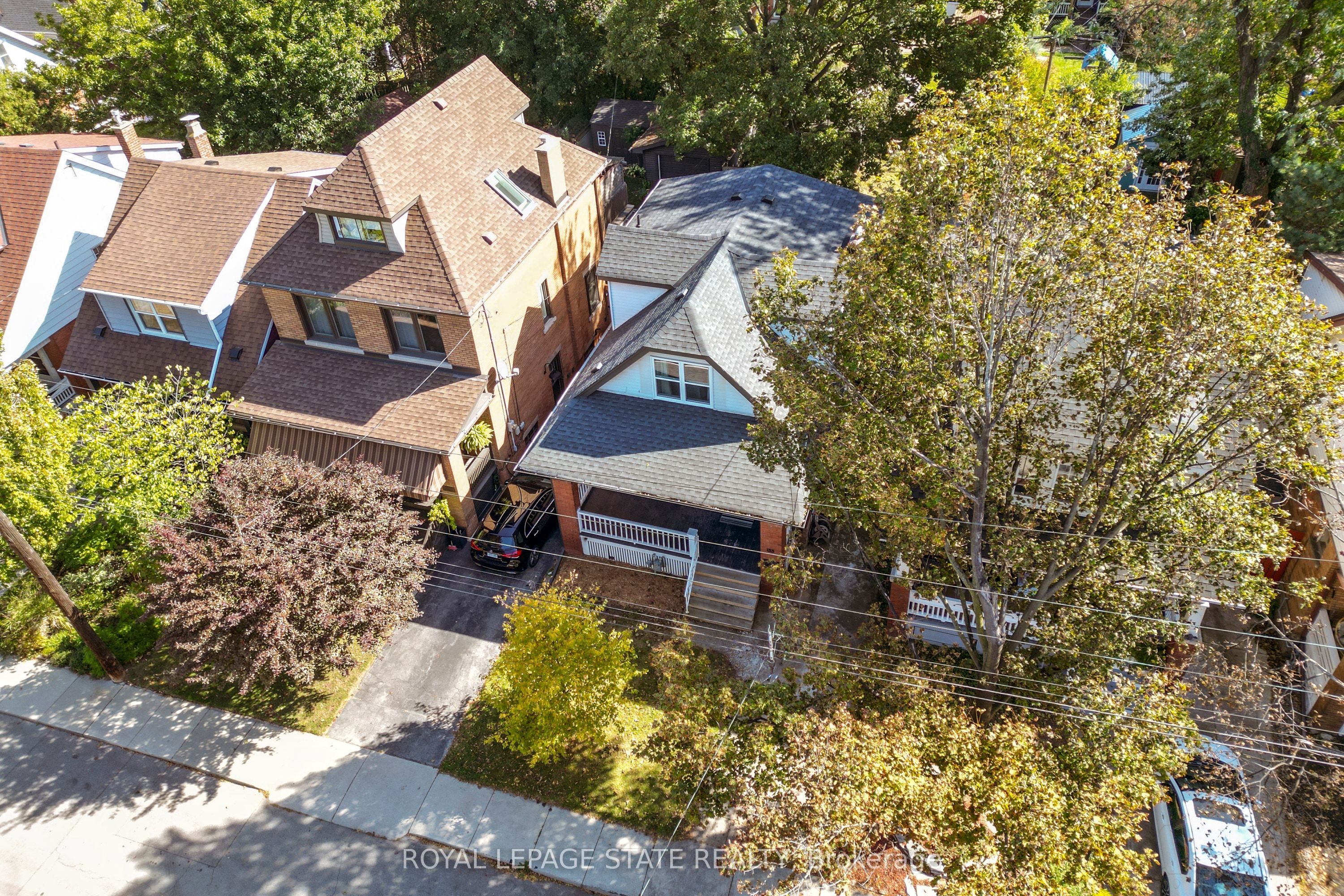 133 Rosslyn Avenue S Property Photo 49