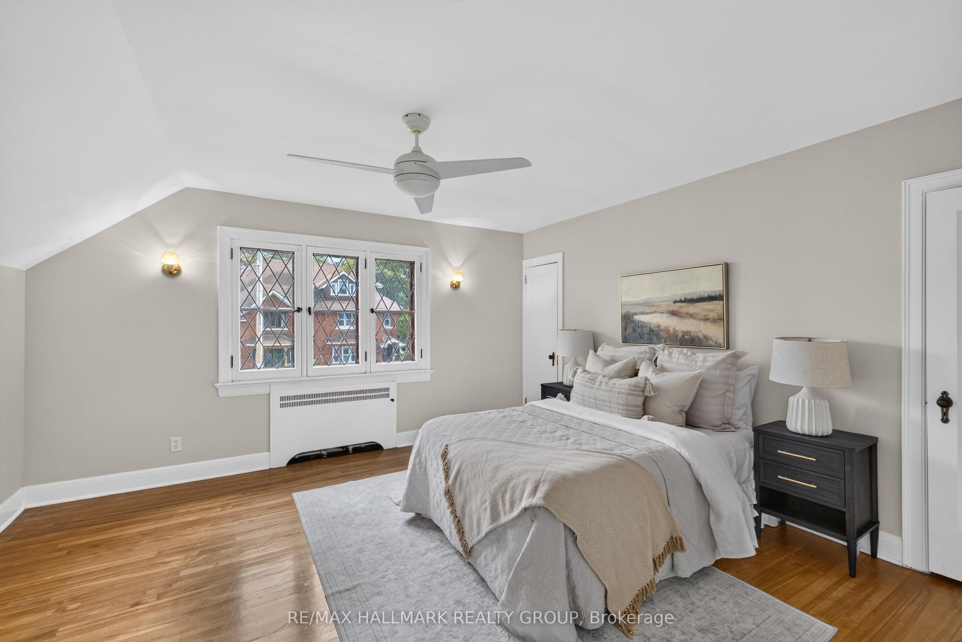418 Hamilton Avenue S Property Photo 15