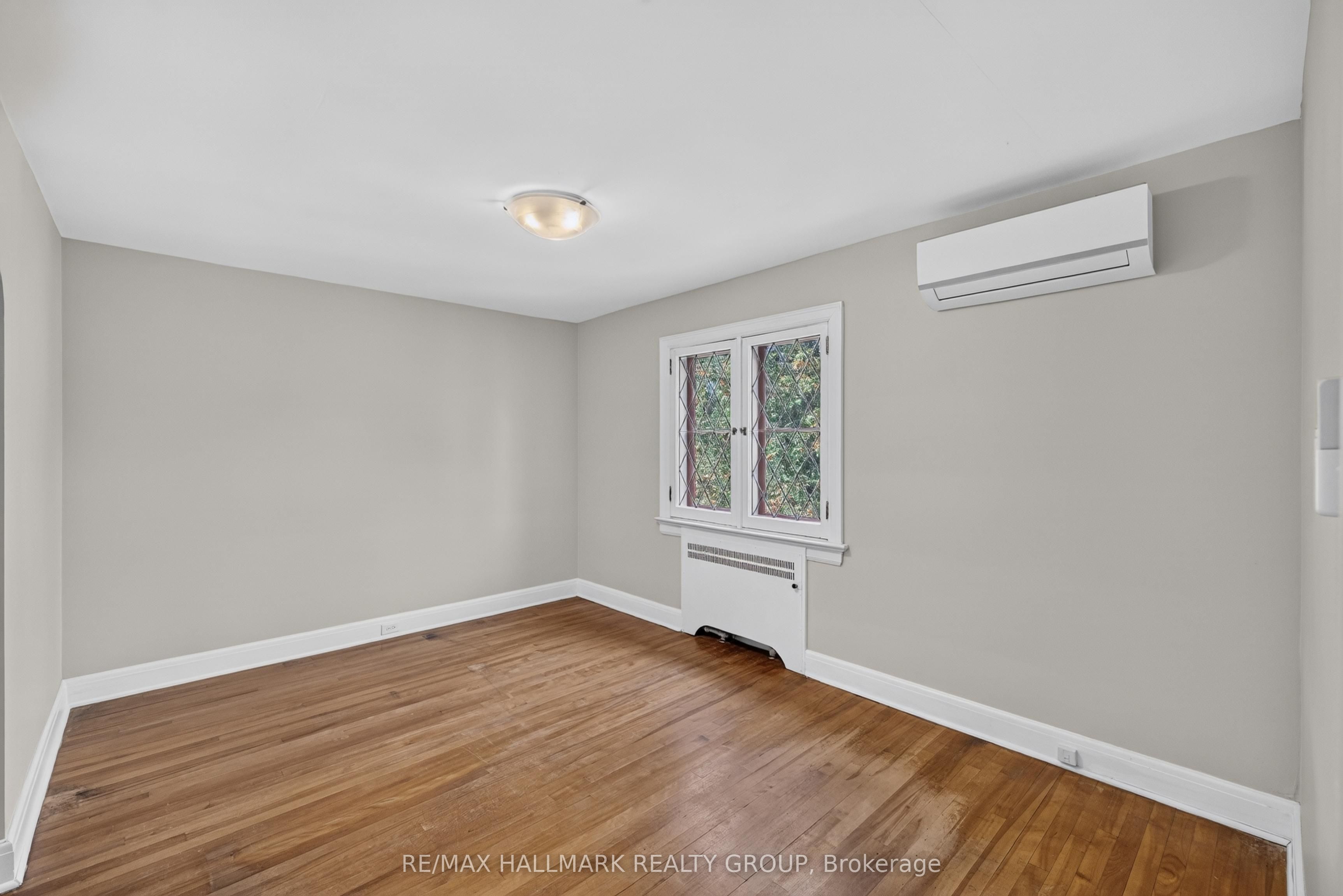 418 Hamilton Avenue S Property Photo 19