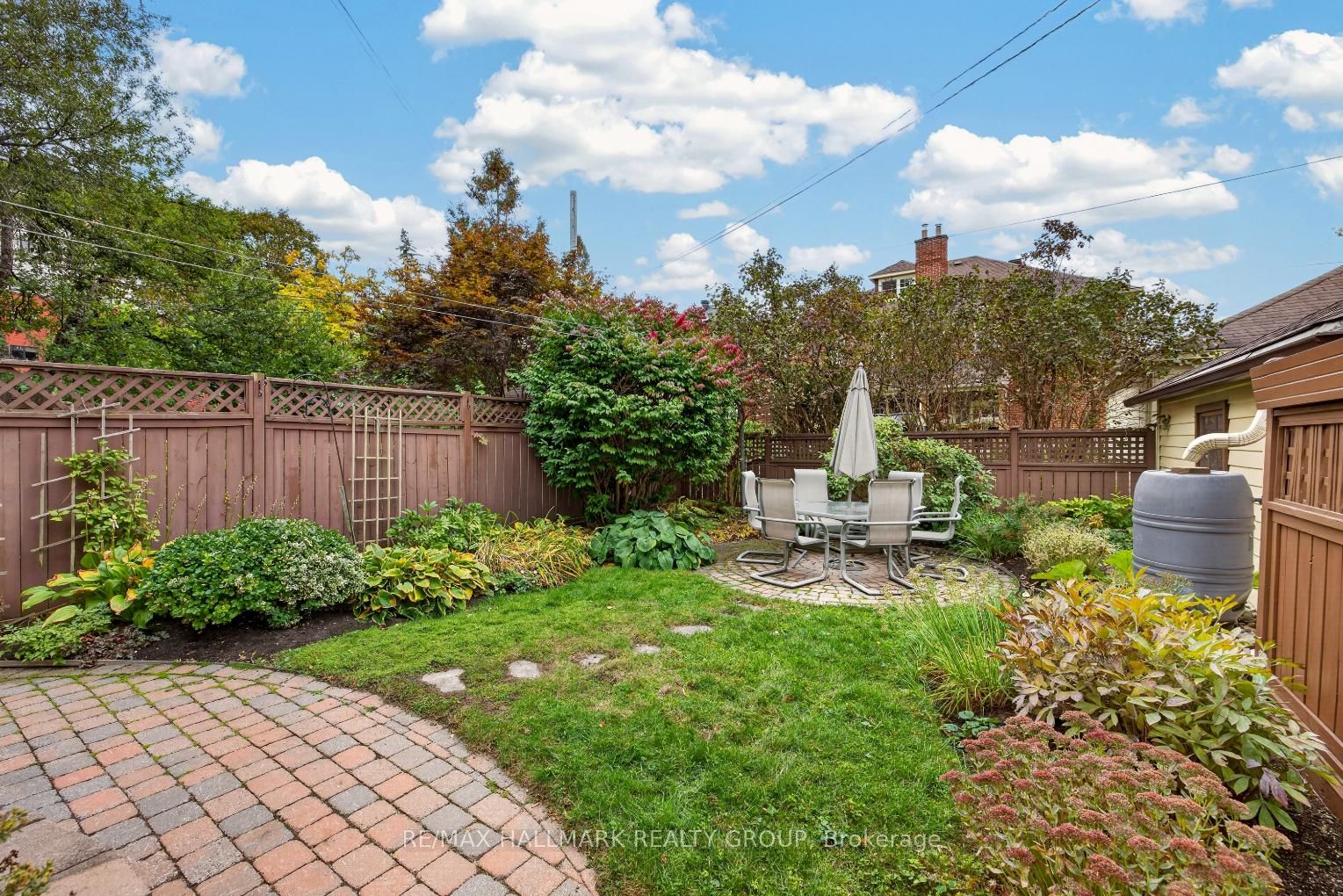 418 Hamilton Avenue S Property Photo 27