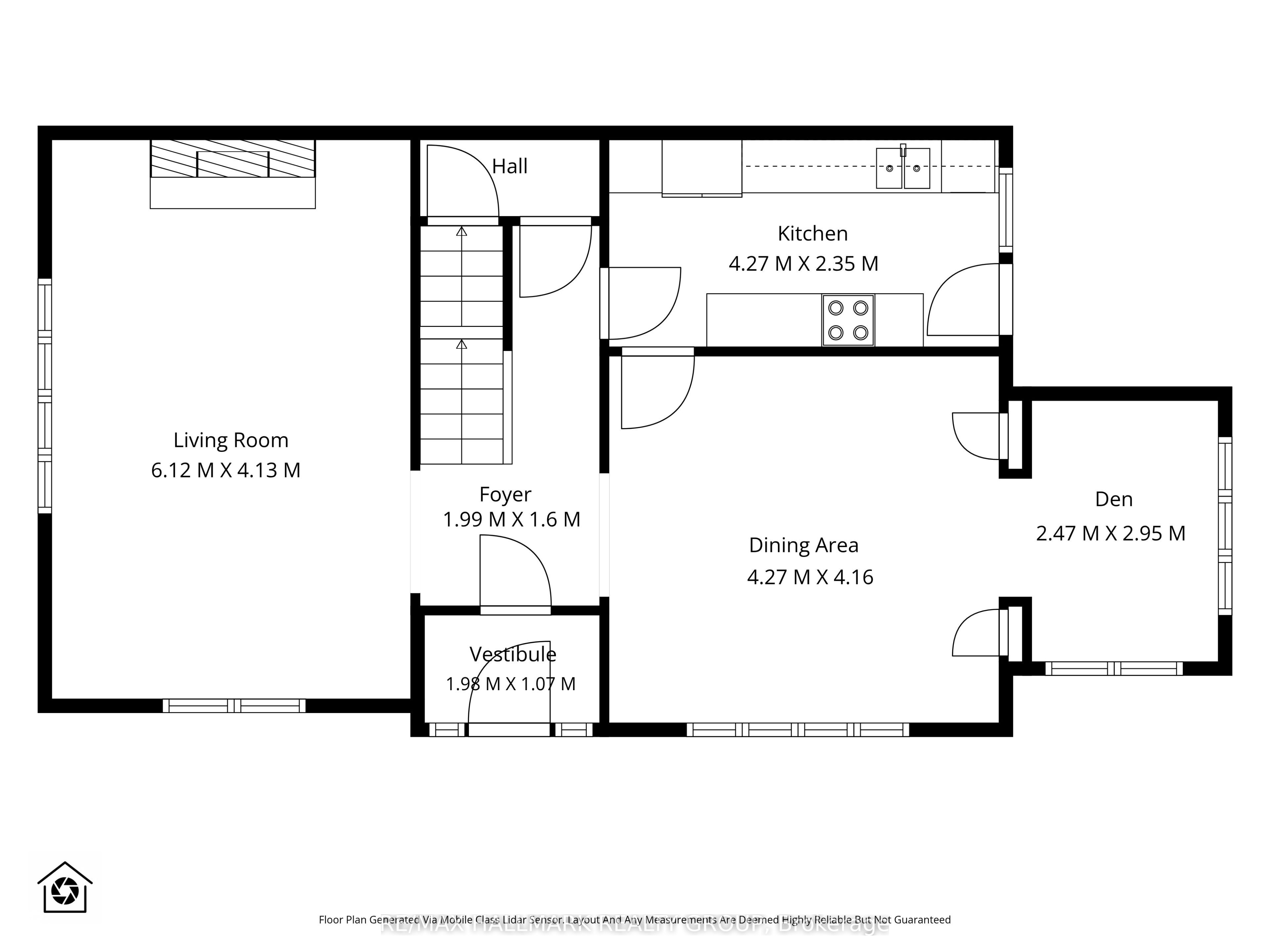 418 Hamilton Avenue S Property Photo 31