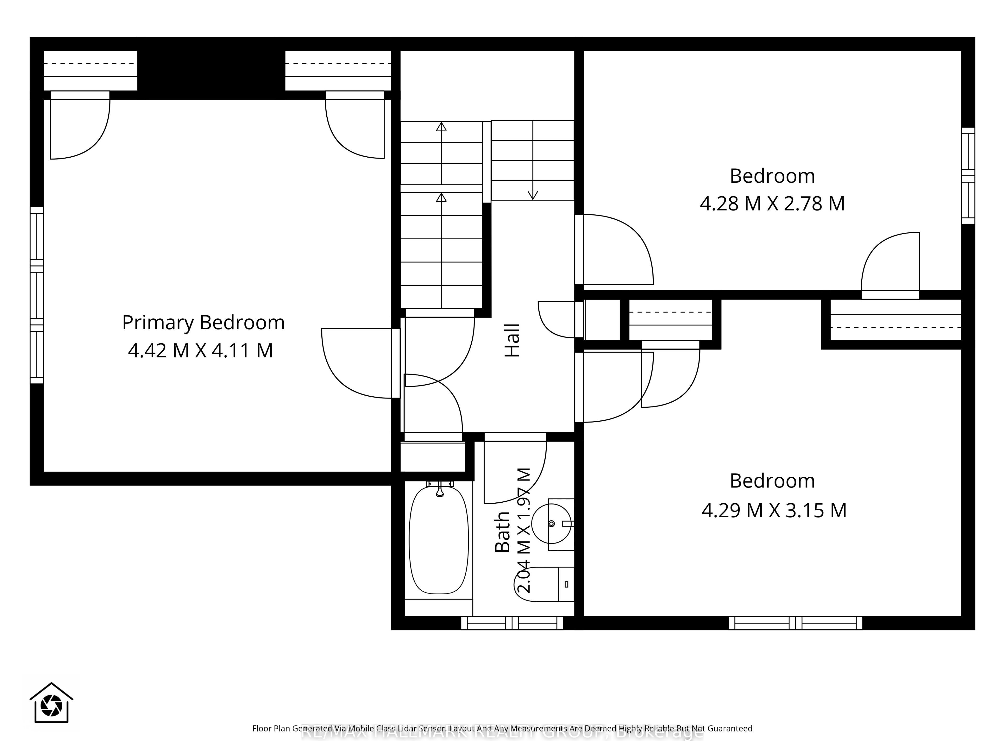 418 Hamilton Avenue S Property Photo 32