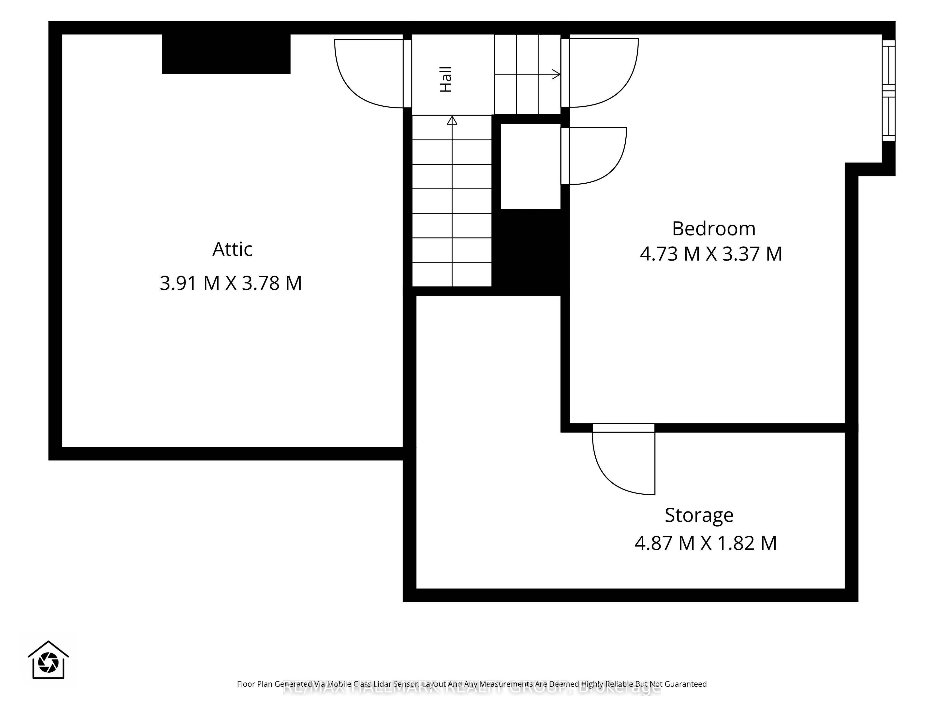 418 Hamilton Avenue S Property Photo 33