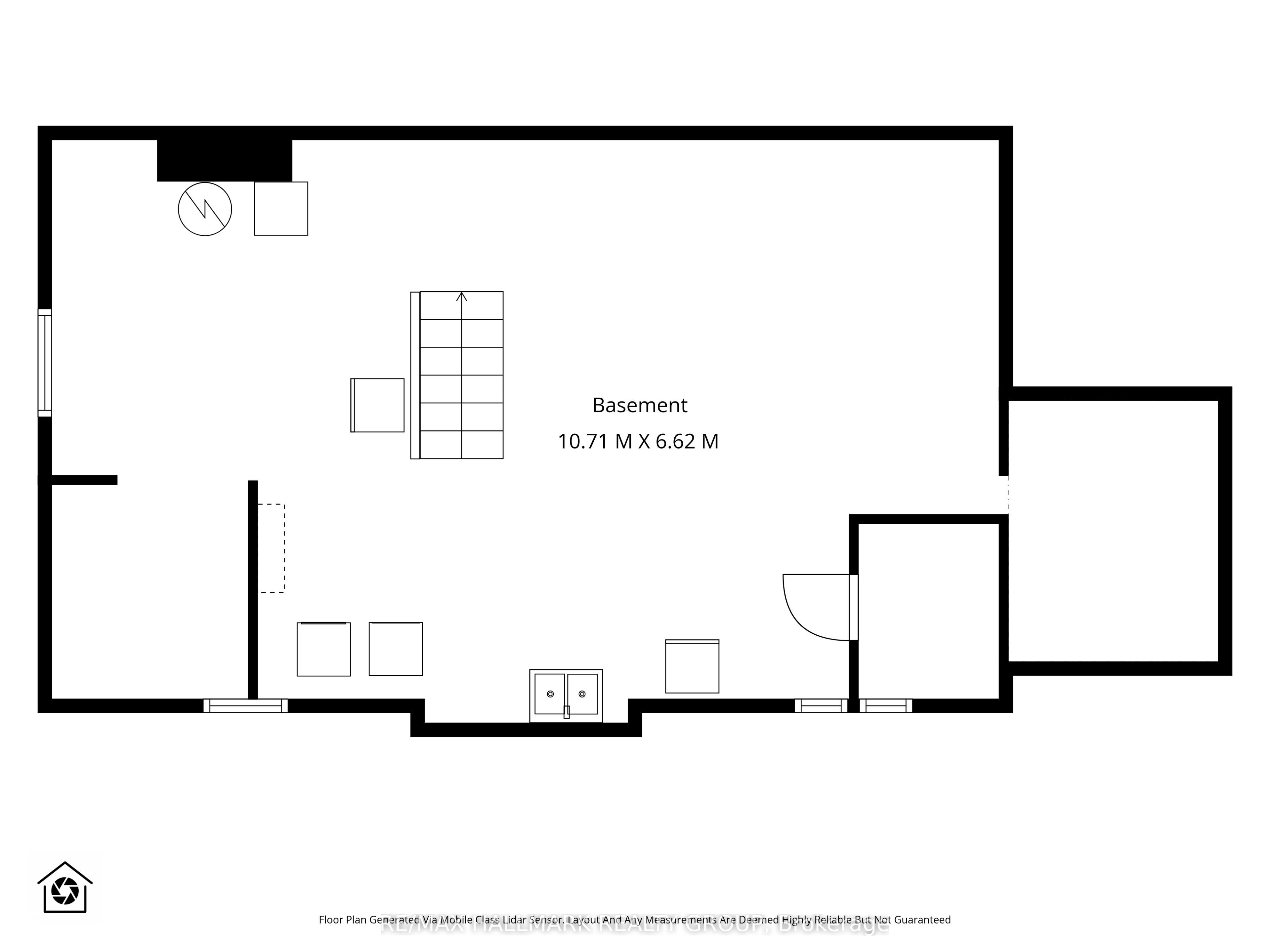 418 Hamilton Avenue S Property Photo 34