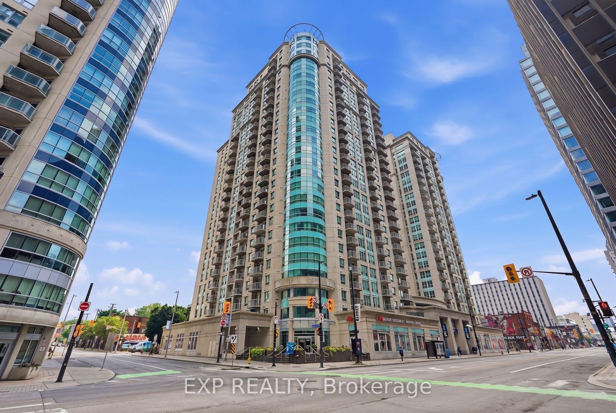 234 Rideau Street 304 Property Photo 1
