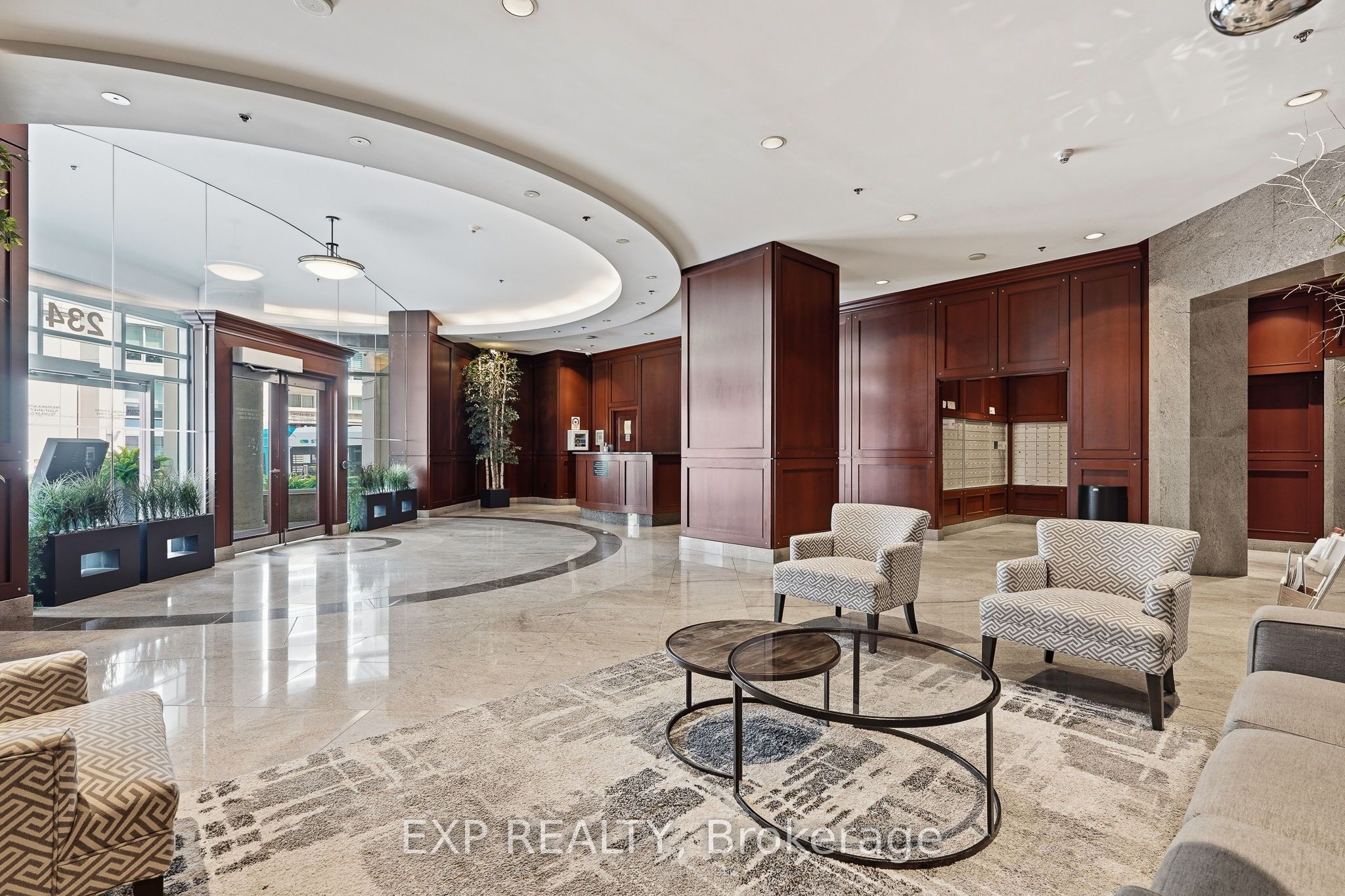 234 Rideau Street 304 Property Photo 1