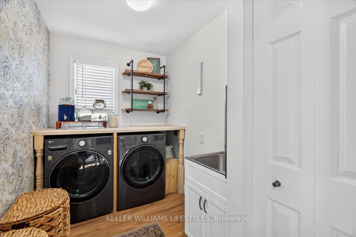 167 Moore Line Property Photo 19