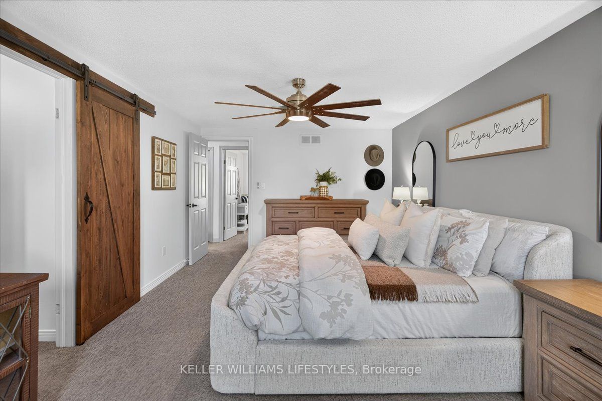 167 Moore Line Property Photo 21