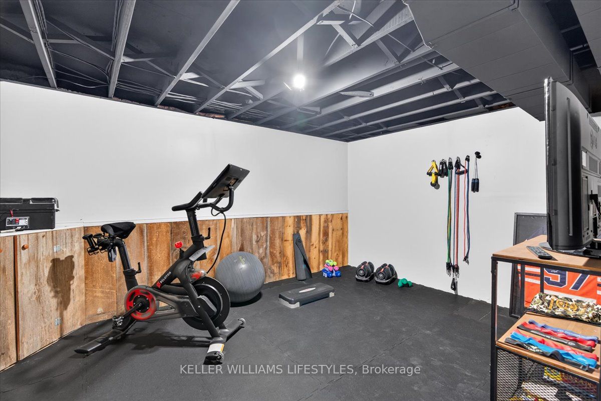 167 Moore Line Property Photo 28