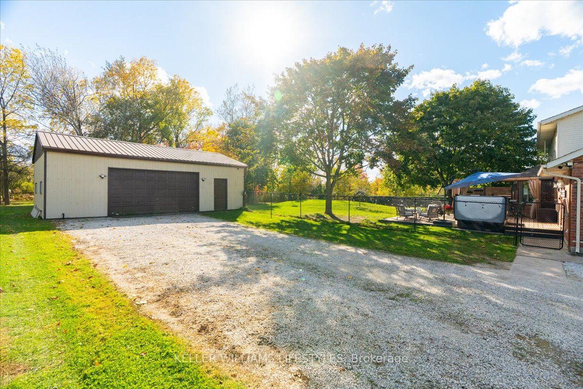 167 Moore Line Property Photo 36