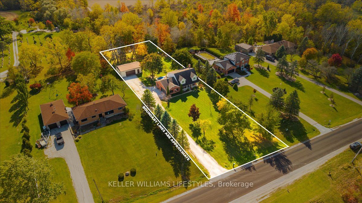 167 Moore Line Property Photo 39