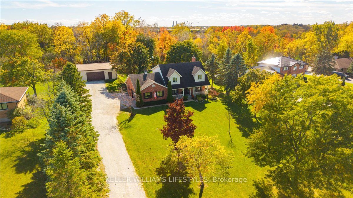 167 Moore Line Property Photo 41