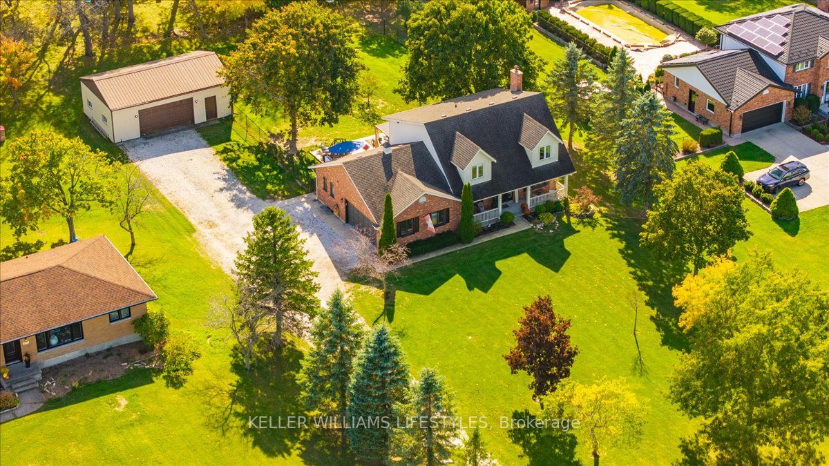 167 Moore Line Property Photo 42