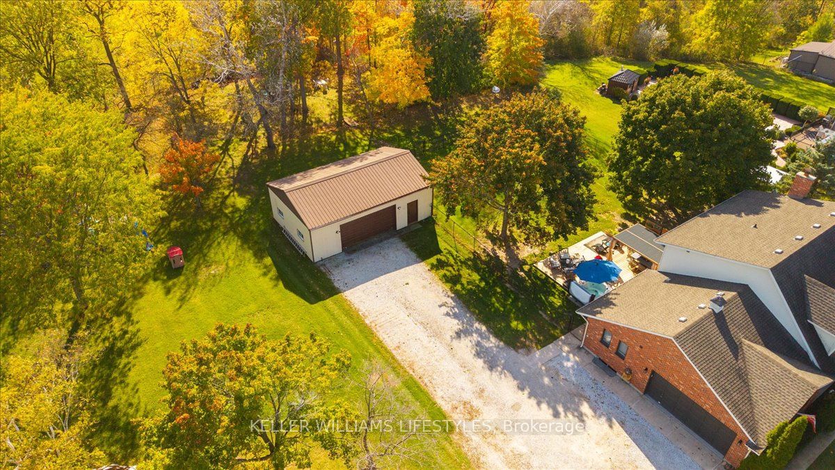 167 Moore Line Property Photo 43