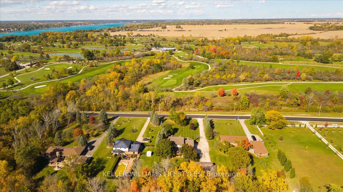 167 Moore Line Property Photo 44
