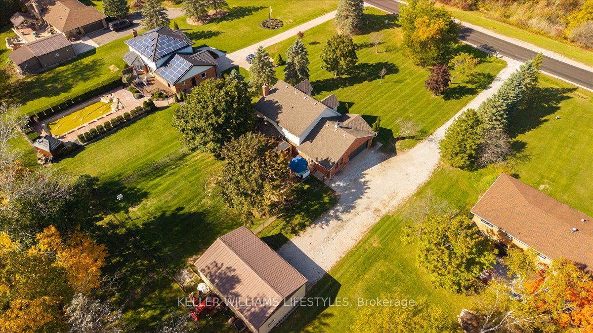 167 Moore Line Property Photo 45