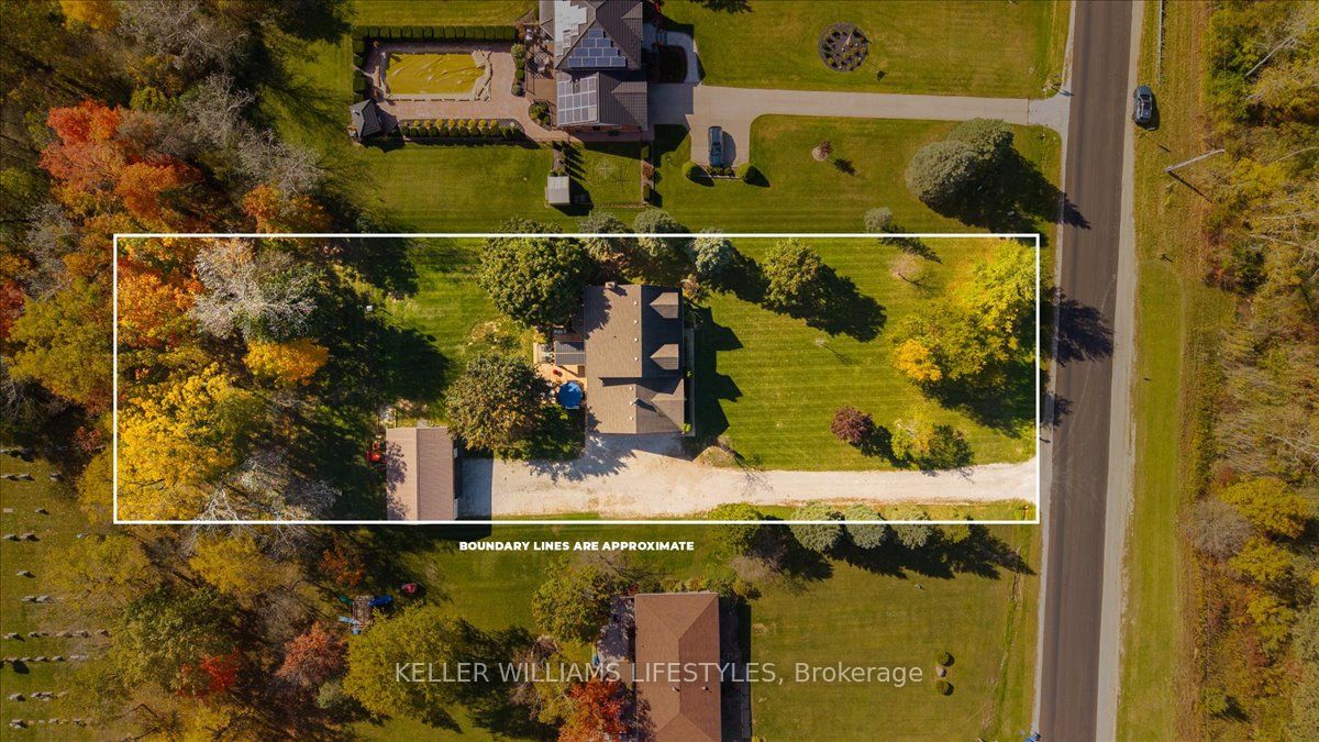 167 Moore Line Property Photo 46