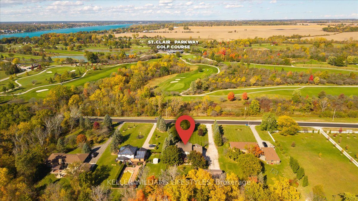 167 Moore Line Property Photo 48