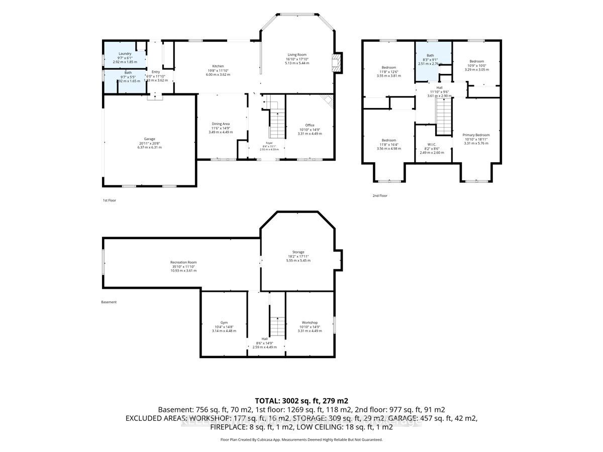 167 Moore Line Property Photo 50