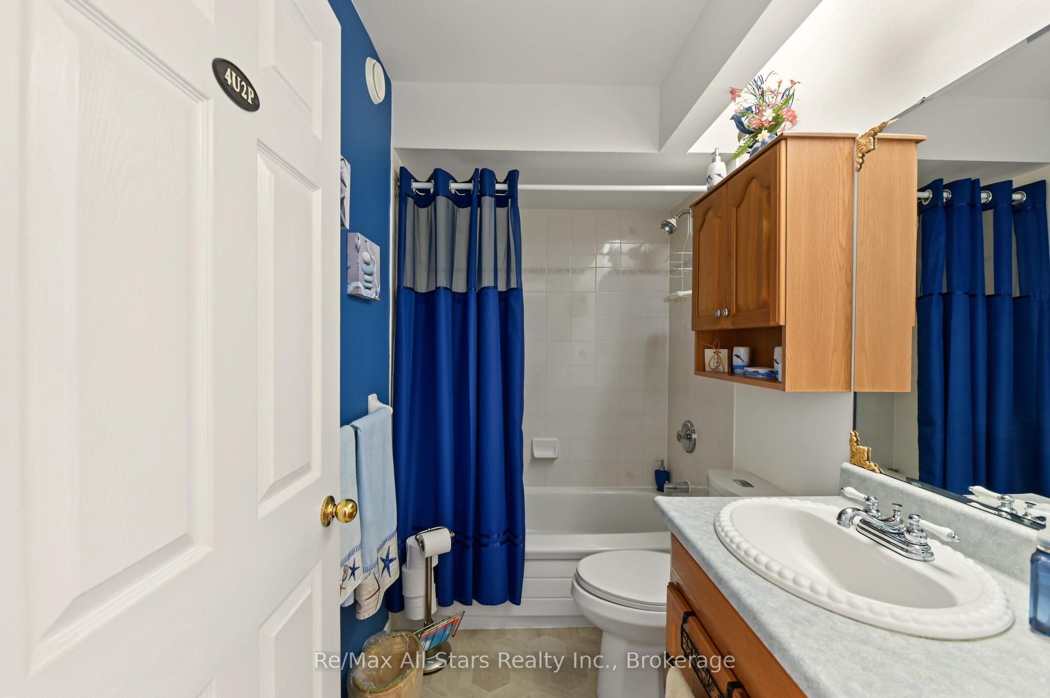 9 Hillview Drive Property Photo 20