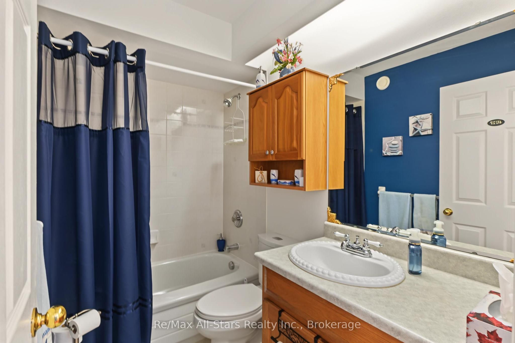 9 Hillview Drive Property Photo 21