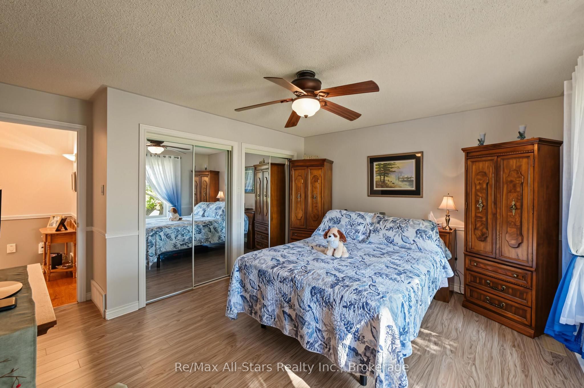 9 Hillview Drive Property Photo 25