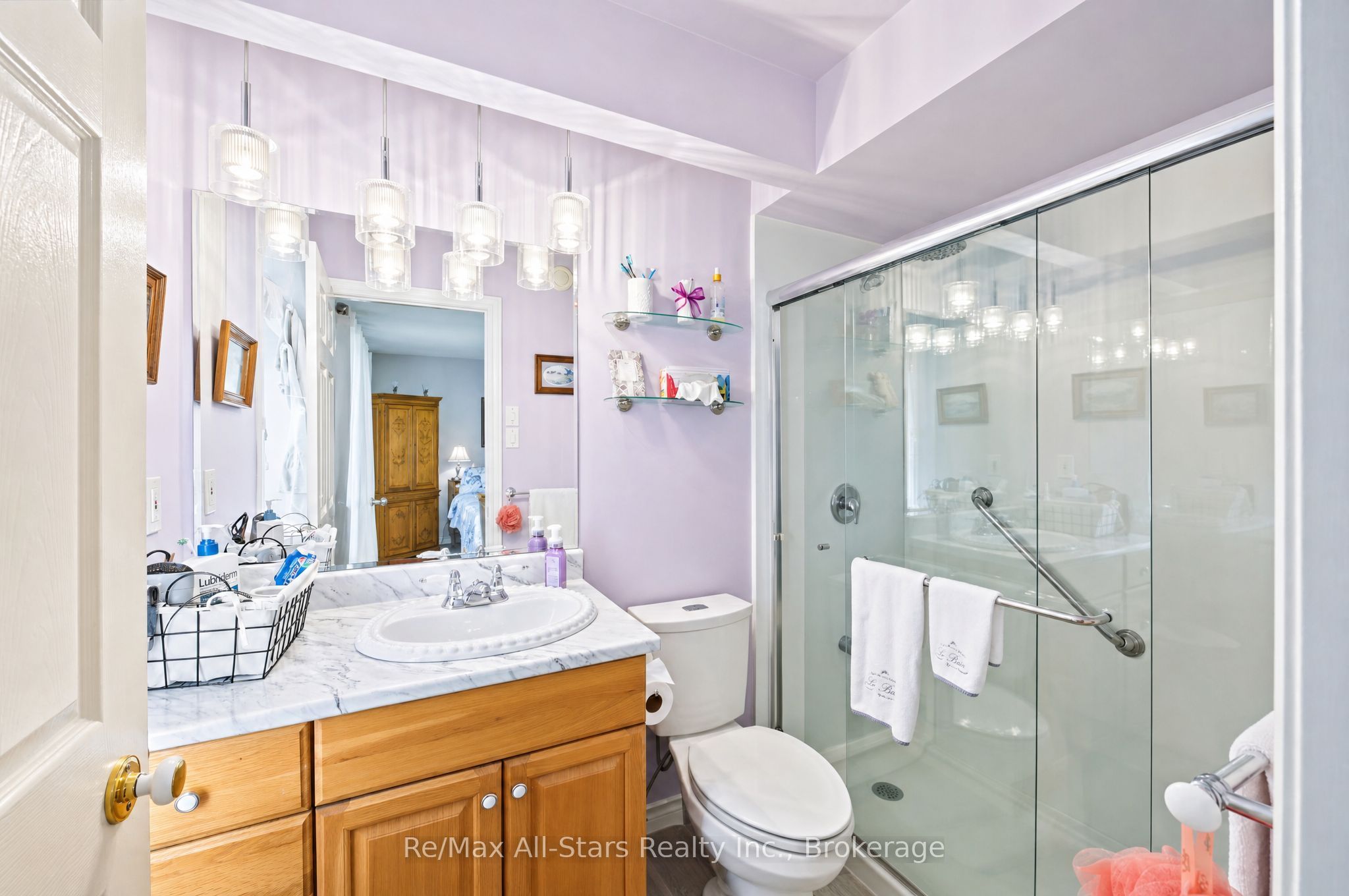 9 Hillview Drive Property Photo 26