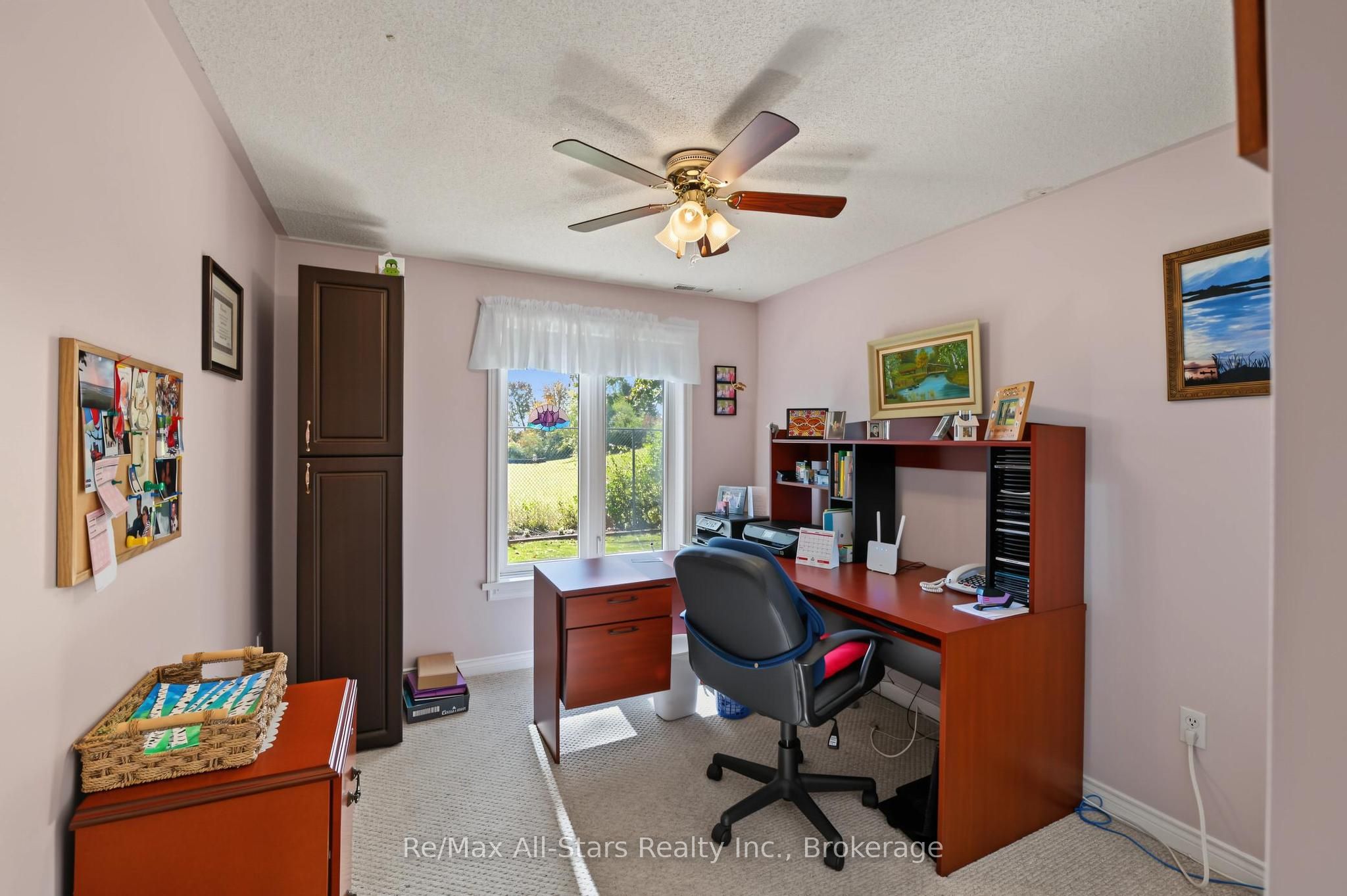 9 Hillview Drive Property Photo 30