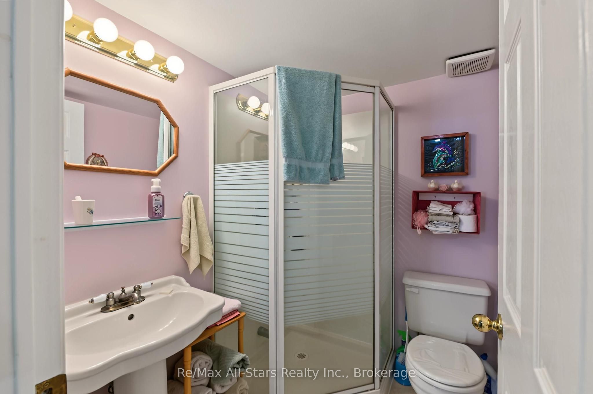9 Hillview Drive Property Photo 31