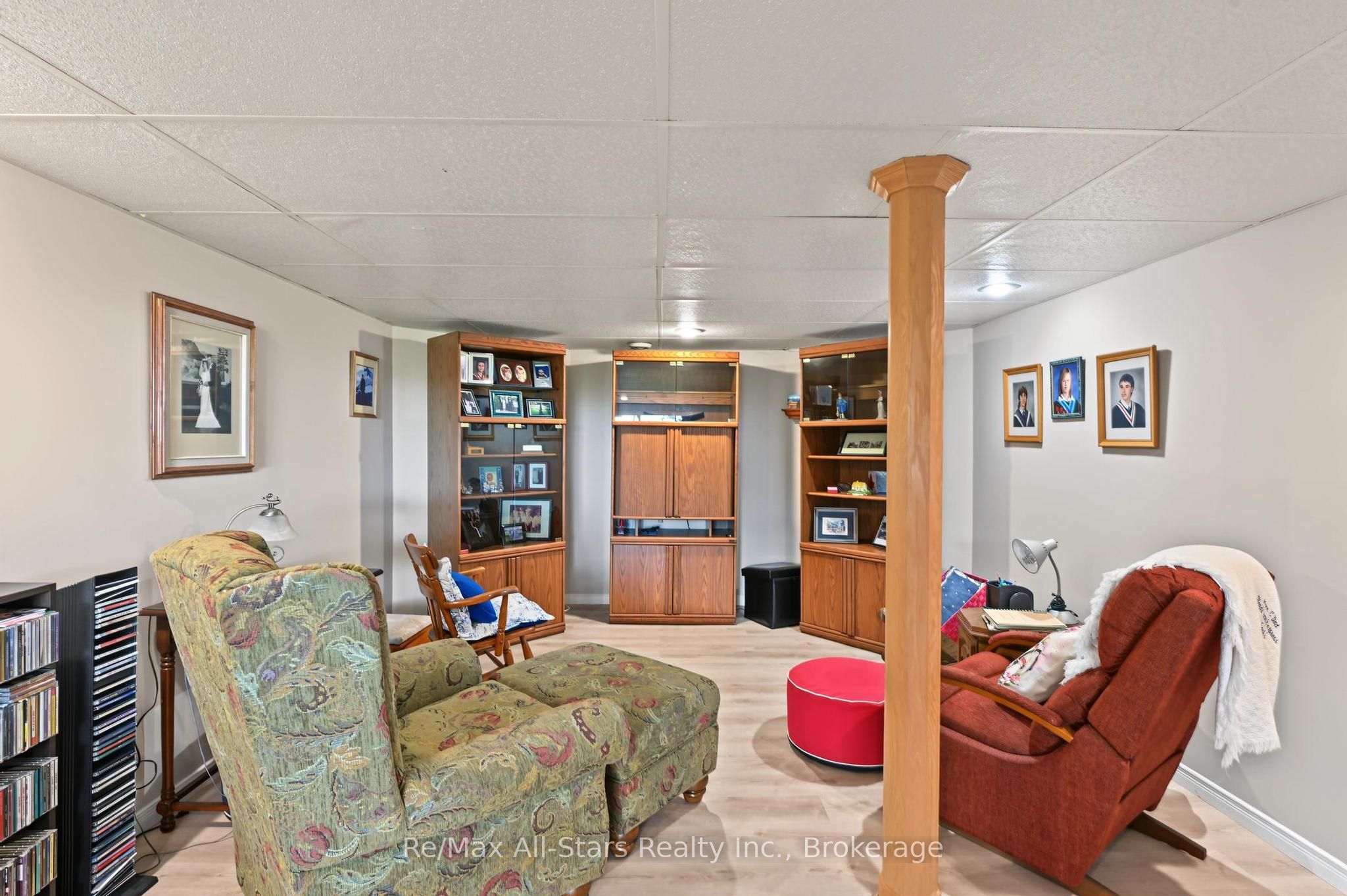 9 Hillview Drive Property Photo 34