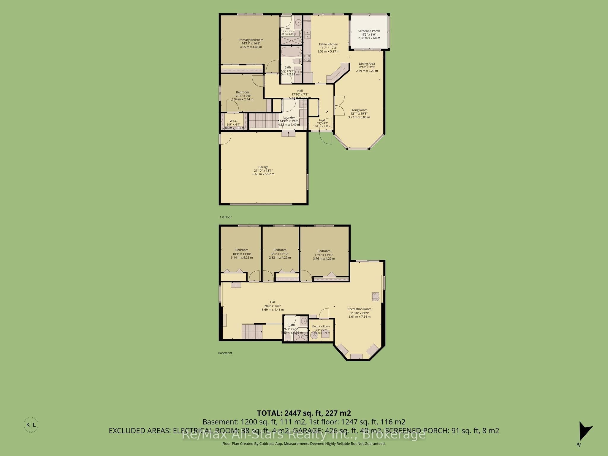 9 Hillview Drive Property Photo 42