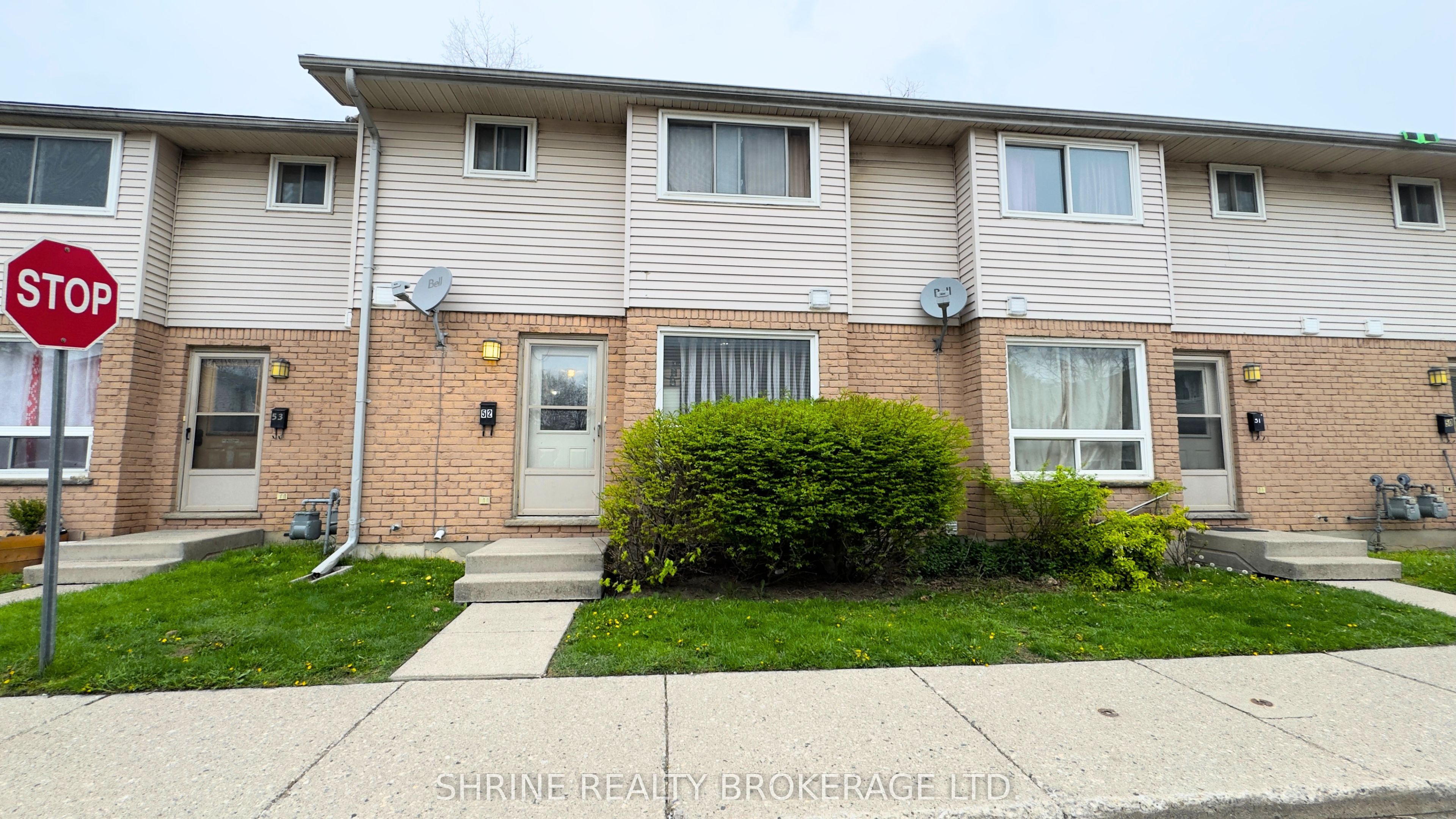 550 Second Street 52 Property Photo 1
